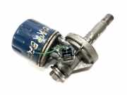 Ölfilterhalter DACIA DOKKER 1.5 dCi 056869C 8200768927