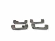 Dachgriffset (innen) AUDI Q7 (4M) 3.0 TDI quattro 8R0857608D