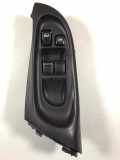 Schalter für Fensterheber rechts vorne Nissan Almera II (N16) 80961BM500