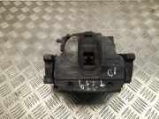 Bremssattel rechts vorne Volvo V90 II (235) 31471664