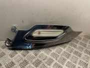 Kotflügelblinker vorne links MINI COUNTRYMAN (R60) Cooper D ALL4 9802607
