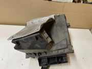 Luftfilterkasten SKODA SUPERB II (3T4) 2.0 TDI 3B0129614