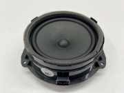 Türlautsprecher hinten rechts AUDI Q8 E-TRON Sportback 55 quattro 4K9035411