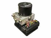 ABS Hydraulikblock BMW 3 (E90) 318 d 6787836