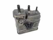 Rußfilter CHEVROLET CAMARO 3.6 84159631