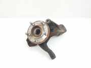 Achsschenkel (ABS) links vorne Ford Mondeo IV (BA7)