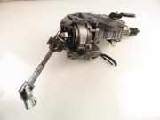 Lenksäule Renault Megane II (BM/CM) 8200246631B