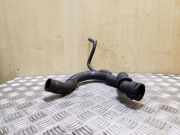 Schlauch Kühlung AUDI A6 Avant (4B5, C5) 2.5 TDI 4B0121101A