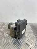 ABS Hydraulikblock AUDI Q5 (8R) 2.0 TDI 8R0907379C