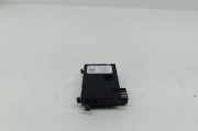 Sensor für Lenkwinkel VW Passat B8 (3G) 1K0959654
