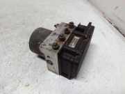 ABS Hydraulikblock RENAULT MEGANE II Coupé-Cabriolet (EM0/1_) 1.5 dCi (EM1E) 0265231577