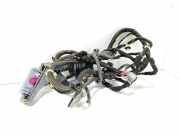 Kabel der vorderen linken Tür OPEL INSIGNIA A Estate (G09) 2.0 CDTI (35)