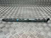 Einspritzleiste BMW 3er (F30, F80) 7805423