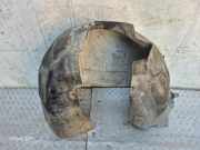 Radhaus rechts vorne Opel Insignia A Stufenheck (G09) 22890917