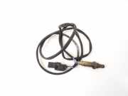 Lambdasonde Porsche Cayenne 2 (92A) 099362096