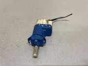 Bremspedalsensor Varlytė