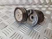 Riemenspanner OPEL VIVARO Furgon (F7) 1.9 DTI 190571 6220002