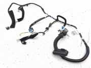 Kabel der vorderen linken Tür NISSAN QASHQAI III (J12) 1.3 DIG-T 241256UA4A