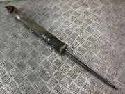 Stoßdämpfer hinten rechts MAZDA CX-3 (DK) 2.0 AWD K5204 KA0T28700B