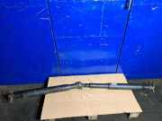 Kardanwelle MERCEDES-BENZ CL (C216) CL 500 (216.371) A2164100606