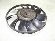 Elektrolüfter Audi A4 (8E, B6) 059121350H