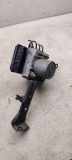 ABS Hydraulikblock SUBARU FORESTER (SH_) 2.0 AWD 0265951123