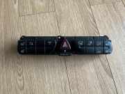 Schalter für Warnblinker Mercedes-Benz CLK (C209) 2038216758