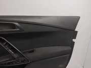 Türverkleidung rechts vorne Peugeot 508 I SW (8E) 98500061890