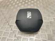 Schleifring Airbag Citroen DS5 () 96864298ZD