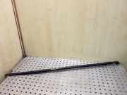 Türverkleidung rechts hinten Peugeot 508 I ()