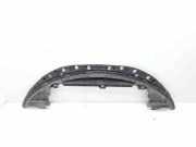 Stoßstangenabdeckung vorne Volvo S60 II (134) 307950192