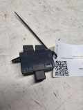 Schalter HYUNDAI SANTA FÉ II (CM) 2.2 CRDi