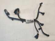 Kabelbaum Volvo XC60 I (156) 31342467