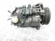 Kondensatpumpe Klimaanalge VOLVO V70 III (BW) 2.5 T 31291135