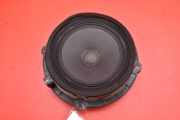 Lautsprechersystem Hyundai i30 III (PD, PDE, PDEN) 96330A5000