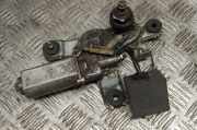 Wischermotor hinten Toyota Carina E Stufenheck (T19) 1591008284