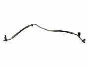 Kondensatorschlauch Mercedes-Benz Viano (W639)