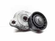 Riemenspanner VOLVO V70 II (SW) 2.4 D5