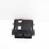 Motorsteuergerät VOLVO V90 II 2.0 D3 AWD MB279700-9811 279700981100