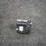 Regelventile für Innenraumheizung HYUNDAI i30 (GD) 1.6 CRDi D332-ATBAA02