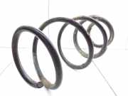Fahrwerksfeder vorne rechts RENAULT LAGUNA II (BG0/1_) 2.0 16V IDE (BG0N)