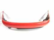 Stoßstange hinten Audi A6 Avant (4A, C4)