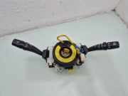 LENKSTOCKSCHALTER KOMBISCHALTER HYUNDAI TUCSON (JM) 2.0 CRDi 4WD DI0N07D4218
