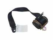 Sicherheitsgurt links hinten Peugeot 407 SW () 0402095