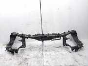 Armaturenbrett MERCEDES-BENZ B (W245) B 180 CDI (245.207) A1696267016