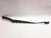Scheibenwischer vorne VW PASSAT Variant B6 (3C5) 2.0 TDI 16V 3C1955409C