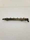 Kraftstoffzuführung HYUNDAI SANTA FÉ II (CM) 2.2 CRDi 4x4 0445214085
