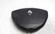 Schleifring Airbag Renault Master III Kasten (FV) 90212970660560