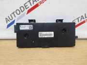 Antennenverstärker BMW X1 (E84) xDrive 18 d 9168335 65209168335