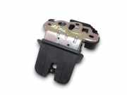 Heckklappenschloss AUDI A5 Sportback (8TA) 2.0 TDI 8R0827505